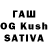 Alpha PVP СК КРИС TheSegaMan