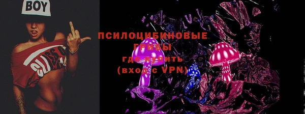 a pvp Армянск